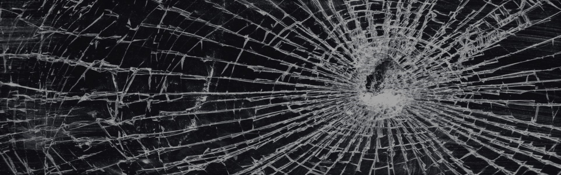 glazing service Goffs Oak, Cheshunt, EN7