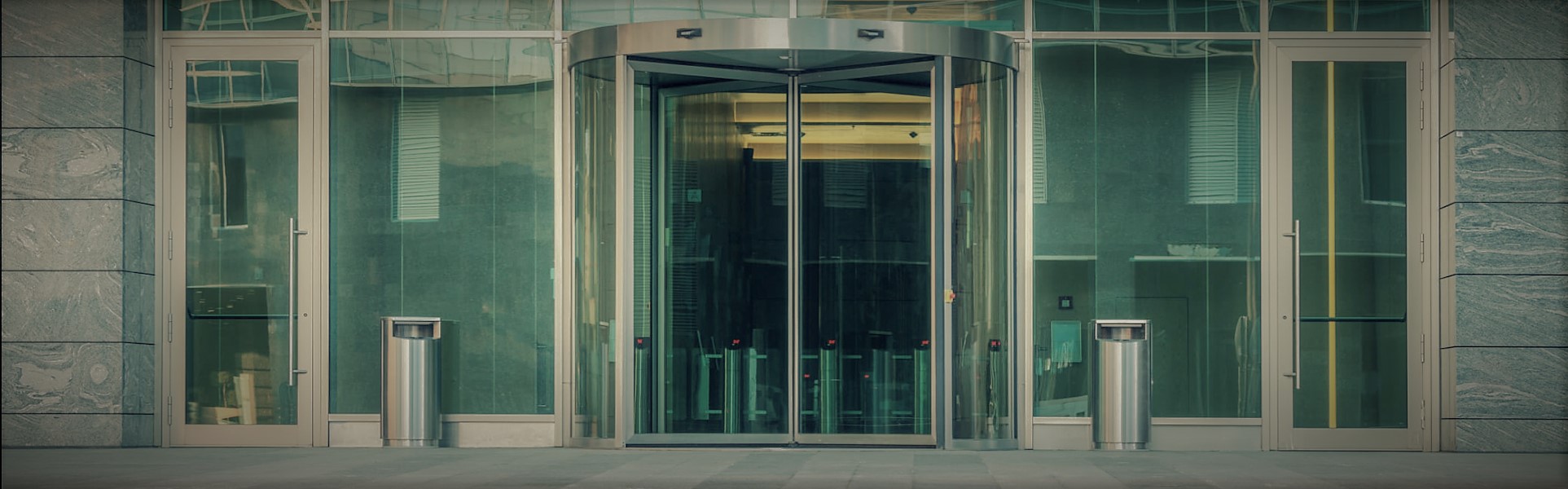 glazing repairs Goffs Oak, Cheshunt, EN7