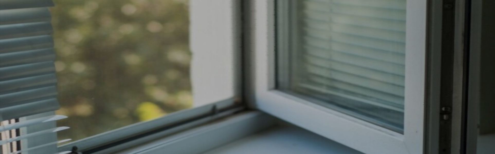 Slider Double Glazing, Glaziers in Goffs Oak, Cheshunt, EN7