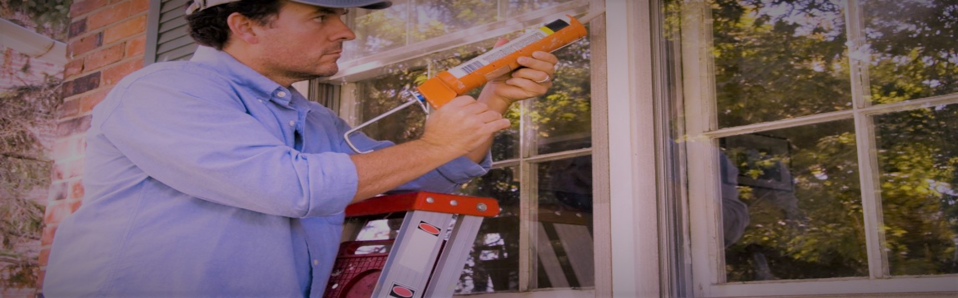 Slider, Window Repairs in Goffs Oak, Cheshunt, EN7