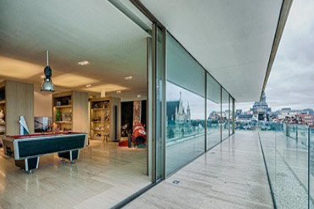 Window Repairs in Goffs Oak, Cheshunt, EN7